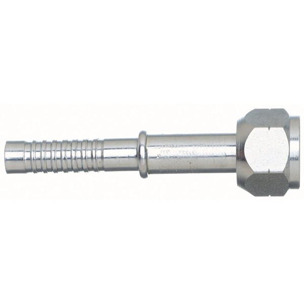 PolarSeal II A/C Hose Fitting